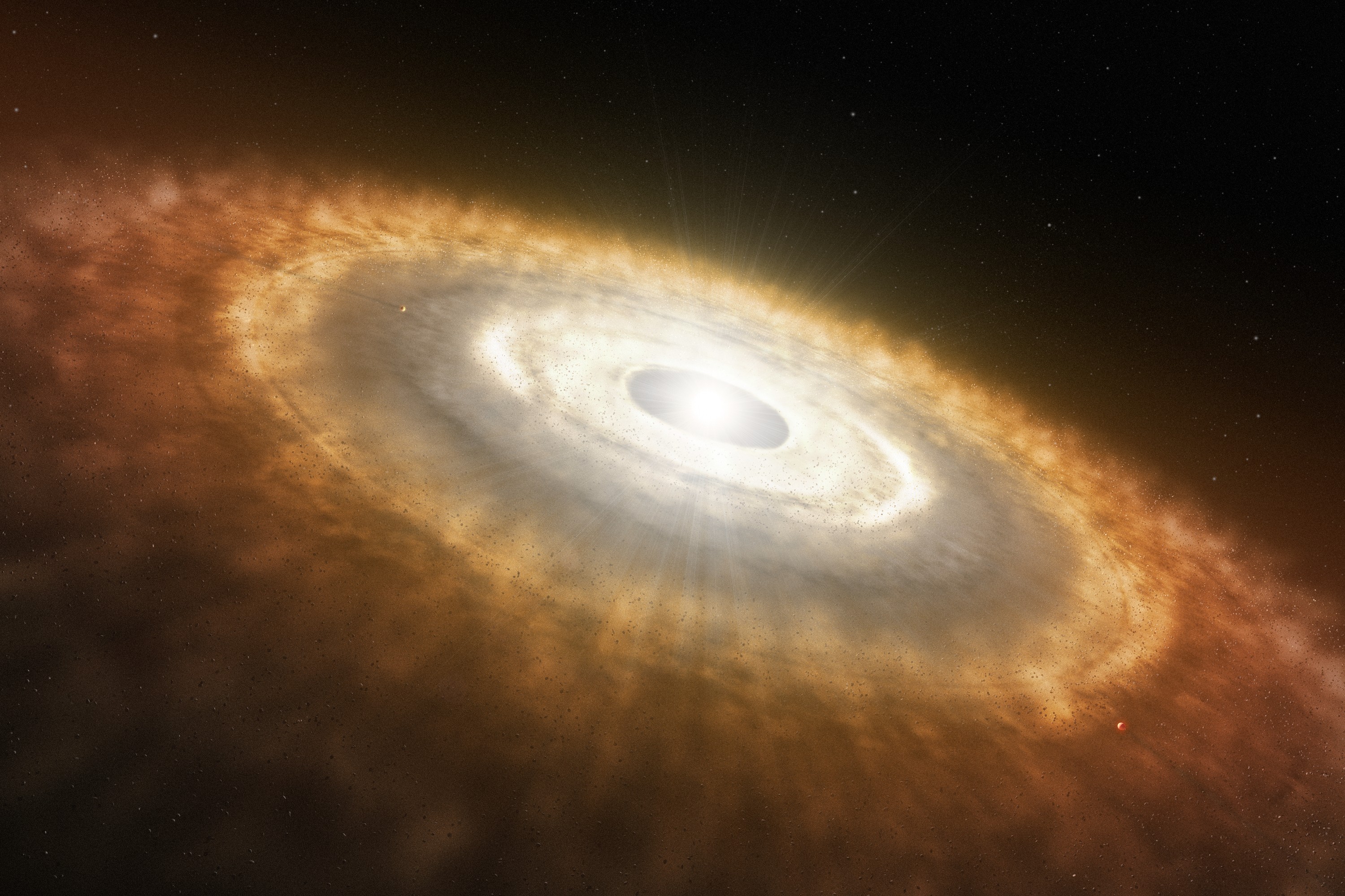 Artist’s_Impression_of_a_Baby_Star_Still_Surrounded_by_a_Protoplanetary_Disc